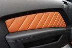 Ford Mustang V6 2011 года